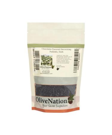 Buy Diced Dried Peaches - 1 lb | Premium Quality | International Shipping Available - Buy Online on GoSupps.com