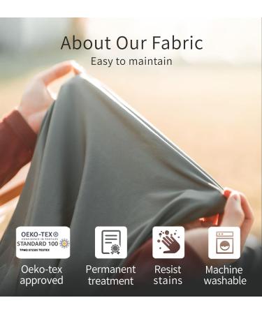 Litume Thermolite All Season Sleeping Bag Liner Add Up to 22F Mummy Sleeping Sack Backpacking Camping Traveling Lightweight Sleep Sack with Drawstring Hood (E626 US) Thermolite (Polyester) - Buy Online on GoSupps.com