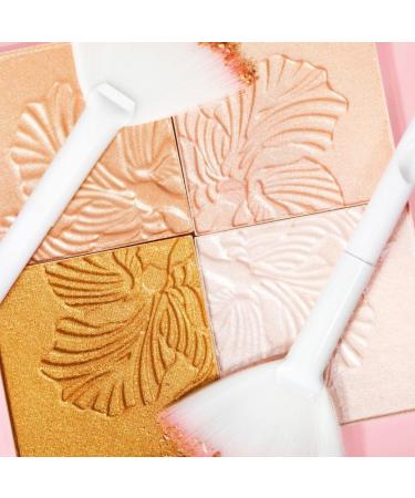 Wet n Wild MegaGlo Highlighting Powder in Natural Pink Precious Petals - Shimmer and Glow Makeup - Buy Online on GoSupps.com