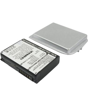 Buy JRINK Replacement Battery Orange WIZA16 SPV M3000 - International Shipping Available - Buy Online on GoSupps.com