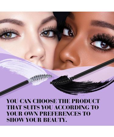 Lash Cluster Glue 10ml - Waterproof Cluster Eyelash Extension Bond | Lasts 48-72 Hours | Includes Brushes & Tweezers - B&Qaugen - Buy Online on GoSupps.com