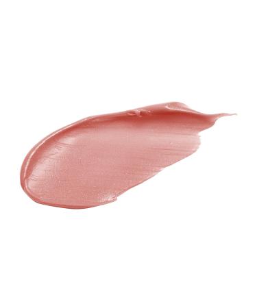 Max Factor Lipstick Elixir 730 - Long-Lasting Color & Hydration | Shop Internationally - Buy Online on GoSupps.com