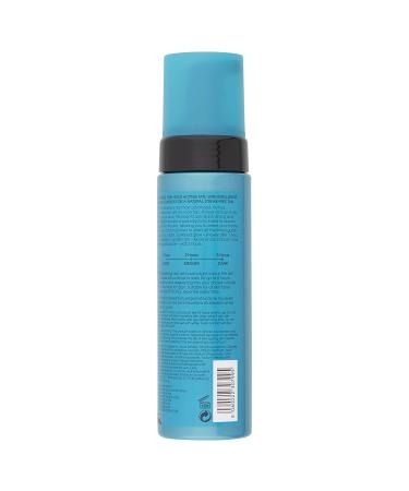 St. Tropez Self Tan Express Bronzing Mousse 6.7 fl oz - Fast, Flawless Tan - Buy Online on GoSupps.com