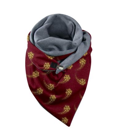 Schal ladies green blue men scarf winter green knitting scarf ladies colorful loop scarf ladies black white winter scarf ladies xxl checkered winter scarf Christmas scarf ceiling scarf unit size h