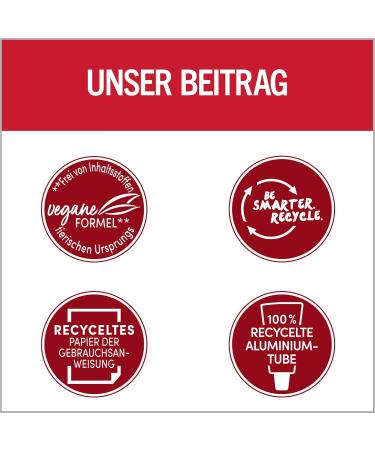  Brillance Brillance Intensiv-Color-Creme 867 Mahogany (170 ml) Permanent Hair Colour with Diamond Shine and Conditioner for 10 Weeks of Colour Intensity - Buy Online on GoSupps.com