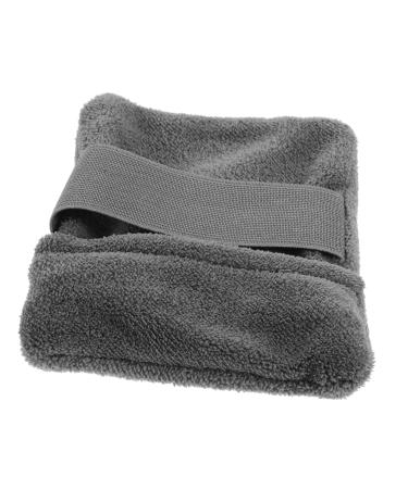 De Nettoyage De Sable De Plage Mitten Portable pour limination De Sable pour Activit s De Plage Et Jeux Plein Air