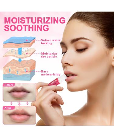 120PCS Bulk Gifts For Women Lip Balm Bulk and Hand Cream Gift Set with Organza Bags Thank You Cards Party Favors For Bridal Wedding Baby Shower Christmas Gift Stocking Stuffers - Buy Online on GoSupps.com
