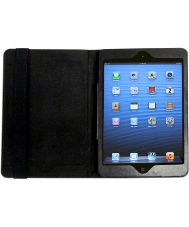 Siskiyou Sports NCAA Arizona Wildcats iPad Mini Case - Officially Licensed College Team Cover - Buy Online on GoSupps.com