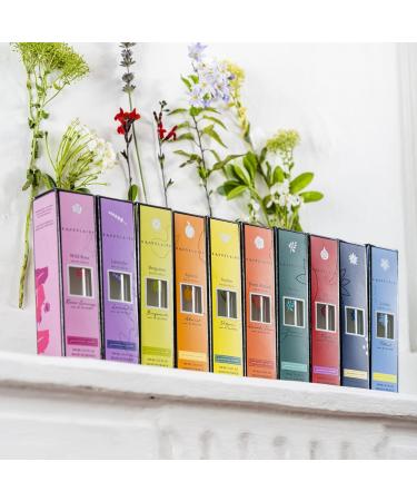 Provence Sante Eau de Toilette Spray - Luxury Long-Lasting Fragrance - Jasmine Scent - Elegant Perfume Gift - Made in France - 3.5 Oz - Buy Online on GoSupps.com