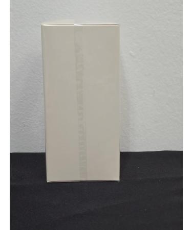 Malaia Daydream Eau de Parfum 1.7 FL OZ 50 ml - Buy Online on GoSupps.com