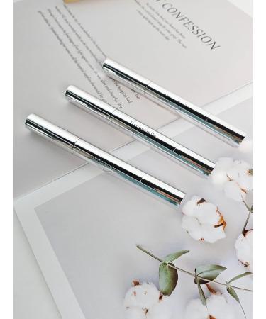 HappySmile Premium Teeth Whitening Pen Set of 3 - Achieve a Brighter Smile Easier Than Strips or Other Whitening Kits - Professional Results Gentle on Sensitive Teeth - Buy Online on GoSupps.com