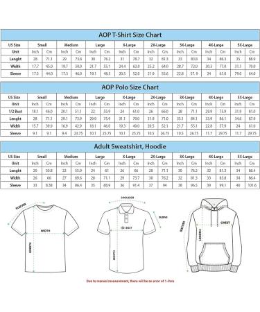 Customized Bowling Shirt | Men's Red Bowling Shirt with Custom Name Pattern | Perfect Gift for Men and Women | Style 5 - Buy Online on GoSupps.com