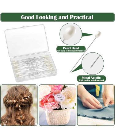 PAXCOO Floral Tape and Wire Arrangement Kit with Cutter - Wreath Making Supplies - Buy Online on GoSupps.com