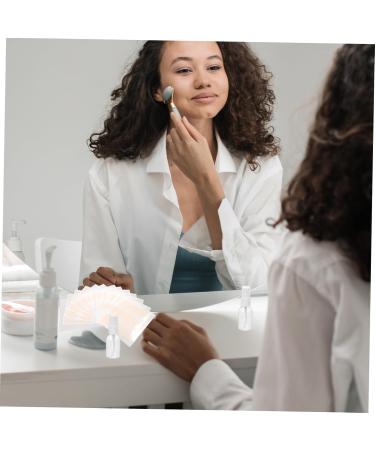 MAGICLULU 3 Sets Double Eyelid Sticker Makeup Invisible Eyelid Tapes Eyelid Lifter Strips Eyelid Lift Tapes Girl Eyelid Tape Traceless Eye Lift Strips Double Eyelid Tape Eyelid Strip Tapes - Buy Online on GoSupps.com