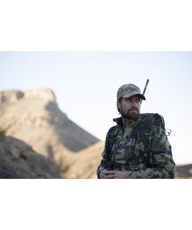 Tract Custom Binocular Harness - Essential Binocular Accessory - Buy Online on GoSupps.com