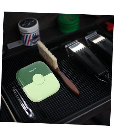CANIGHT Tondeuse Pointes Fourchues Pour Femmes Tondeuse Franges Portable Et Facile Utiliser Pour Un Usage Domestique - Buy Online on GoSupps.com