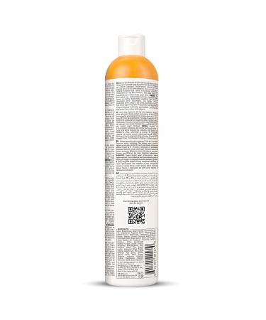 GK Hair Global Keratin Coco 1000ml - Vegan Smooth Keratin Treatment for Silky Ruff-Free Hair | Best Brazilian Blowout Smoothing - Buy Online on GoSupps.com