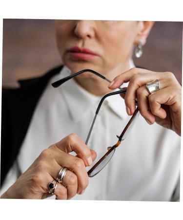 Universal Glasses Brackets - Replacement Arms for Sunglasses | Wofashpuret Accessories - Buy Online on GoSupps.com