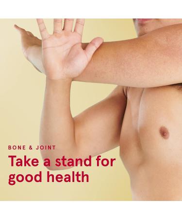 Jarrow Formulas MK-7 90 mcg - Bone & Heart Health Supplement - 90 Servings - Buy Online on GoSupps.com