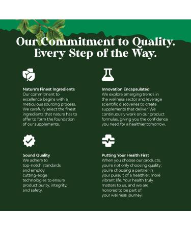 High Absorption 1000mg per Serving Hemp Seed Oil Capsules - Vegan Omega 3 6 9 Supplement with Essential Fatty Acids for Joint Support Relaxing Mood and Skin Health - Halal Non-GMO - 120 Count - Buy Online on GoSupps.com