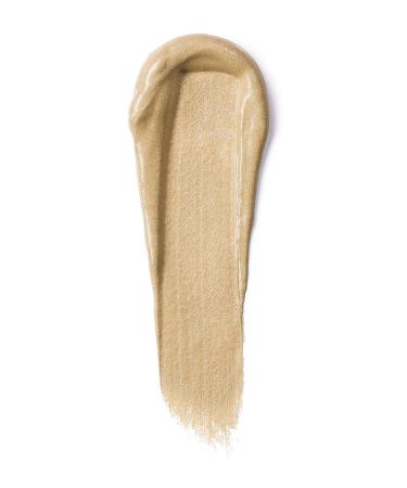 ILIA Liquid Powder Chromatic Eye Tint | Vegan, Non-Toxic, Cruelty-Free Clean Makeup (Gleam) - Buy Online on GoSupps.com
