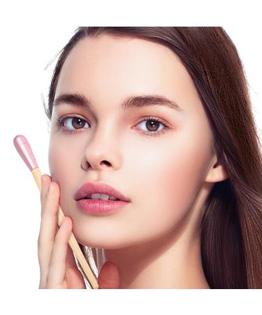 Buy Ice Roller - Facial Massager for Puffiness & Skincare | International Shipping - Buy Online on GoSupps.com