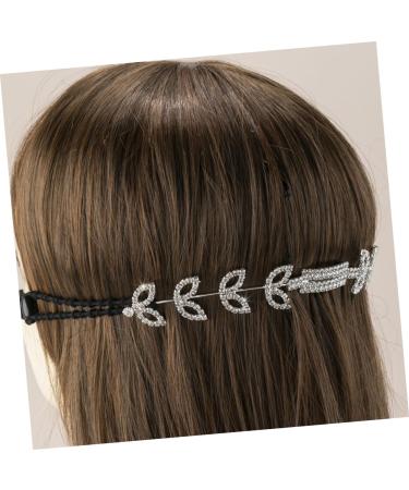 Frcolor Rhinestone Ear Bracket Clips - Adjustable Mask Ear Hooks & Face Mask Extensions for Comfort & Style - International Shipping Available - Buy Online on GoSupps.com