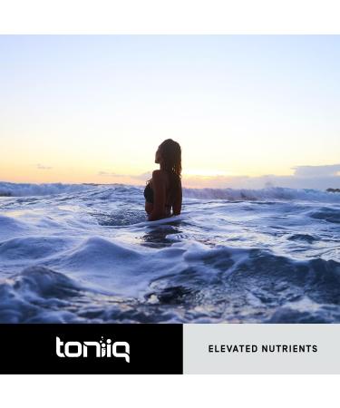 100 Billion CFU Lactobacillus Salivarius Probiotic - Highest Verified CFU Count - Third-Party Lab Tested for Potency - 60 Vegetarian Capsules - 30 Servings - TQ Verified 60 Count (Pack of 1) - Buy Online on GoSupps.com