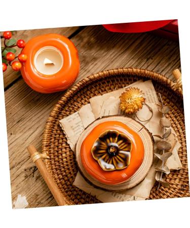 Wax Warmer Bridesmaid Scented Candles - Natural Paraffin Aroma Decor | Perfect Birthday & Party Gifts - Buy Online on GoSupps.com