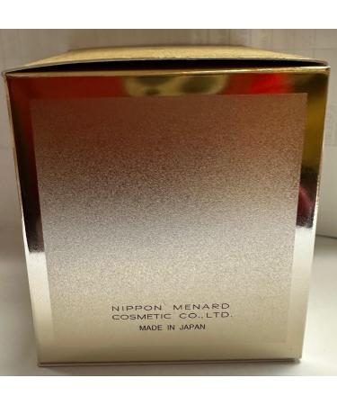 Shop Menard Saranari Eye Contour 20ml - Rejuvenating Formula for Dark Circles & Puffiness | International Shipping Available - Buy Online on GoSupps.com