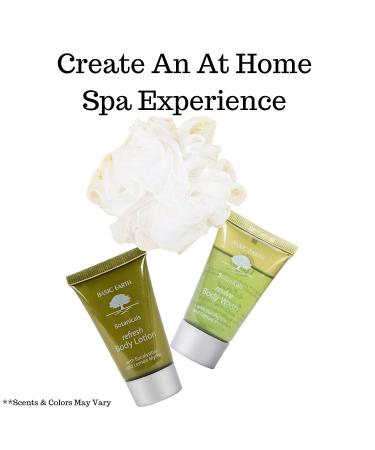 Teen Girl Gift Box Teen Girl Self Care Gift Basket Teen Girl Graduation Gift Tween Daughter Care Package Teen Girl Spa Gift Birthday Gift For Tween Girl Granddaughter Gift Set Get Well Soon Teen Gift - Buy Online on GoSupps.com