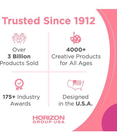 Just My Style MoodJoy Happi Birdi Beauty Set | Mood-Boosting Wellness & Self-Care Kit with Mindfulness Journal, Facial Sheet Mask, Body Mist Spray | Clean Beauty Products by Horizon Group USA - Buy Online on GoSupps.com