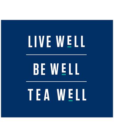 Celestial Seasonings Senna Laxative Tea - Organic Carob & Licorice, Caffeine-Free, 12 Bags - Buy Online on GoSupps.com