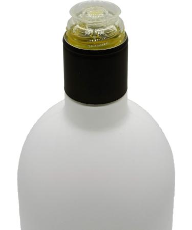 ELGIS - Koroneiki extra virgin olive oil monovarietal 500 ml - Buy Online on GoSupps.com