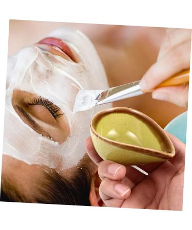 Buy Healvian 2 STK Aromatherapy Jewelry Organizer | Essential Oils Diffuser Holder & Ceramic Plate - Perfect for Masks & Mixing Bowls - Buy Online on GoSupps.com