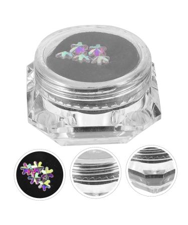 Healvian 1 Set Symphony Dental Drill | Oral Care Plastic Colorful | 0.5x0.5cm Colorful Set - Buy Online on GoSupps.com