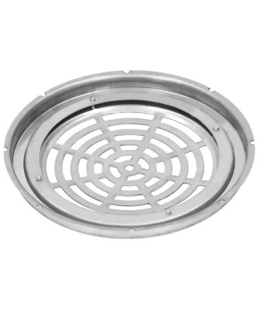 Floor Strainer Floor Drain Strong and Durable for Swimming Pool Bathroom Kitchen Home
