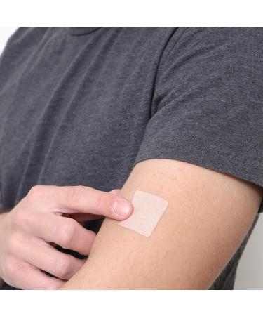 Veru Wellness B12 Energy Patch Natural Patch B12 Garcinia - Patch autocollant lib ration prolong e (60 jours) - Buy Online on GoSupps.com