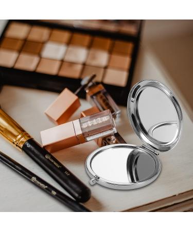 2023 Graduation Compact Mirror - Inspirational Gift for Her, Him, Senior High School, College Grad, Nurse, Master, Ph.D. - Perfect for Teen Boys, Girls, Women, Men, Sons, Daughters - Buy Online on GoSupps.com