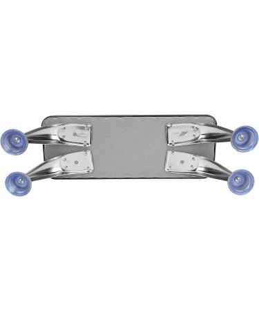 Nail Art Rest Cushion Beautiful Exquisite Easy To Clean Nail Art Hand Pillow Practical Comfortable Manicure Supplies Soft for Nail Salon - Buy Online on GoSupps.com