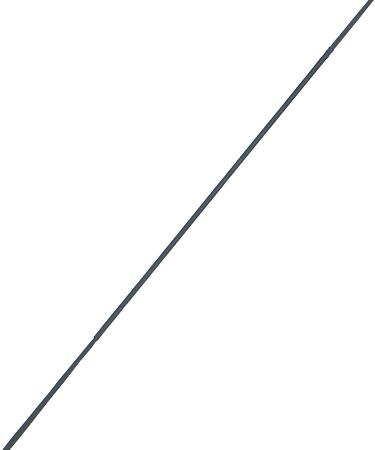 Southland Archery Supply B-55 Dacron Traditional Recurve Bow String - Made in USA - 16 Strands - AMO 60 in - For Bows Up to 65 lbs - Buy Online on GoSupps.com