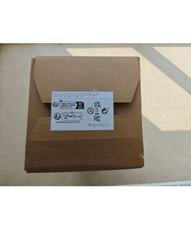 Rehabilitation Robot Gloves Hemiplegia Finger Rehabilitation Trainer Equipment to Solve Finger Stiffness for Hand Training Left L 234Picturesque left L - Buy Online on GoSupps.com