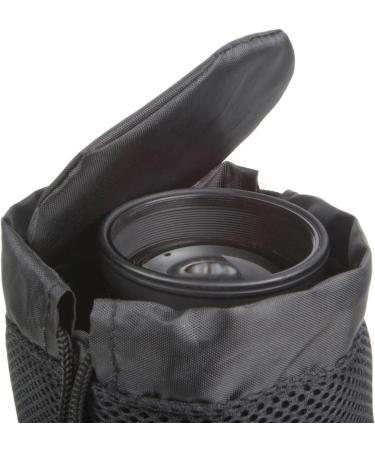 OP/TECH USA Medium Lens/Filter Pouch - Protective and Durable - Buy Online on GoSupps.com