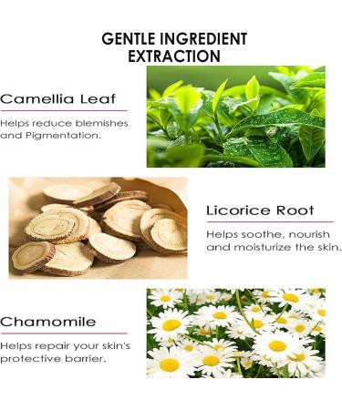 Yellow Peeling Oil - Lightening Exfoliating Dark Skin For Body Strong Peeling Oil Skin Peeling Oil For Skin Lightening Peeling Oil For Skin Brightening Moisturizing Peeling Solution Dark Skin - Buy Online on GoSupps.com