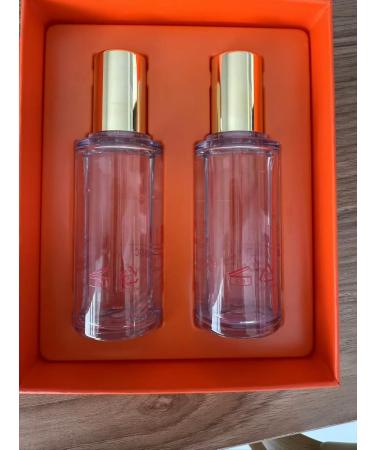 LHALA Peeling Skin Treatment 4th Generation Exfoliating and Renewing - Buy Online on GoSupps.com