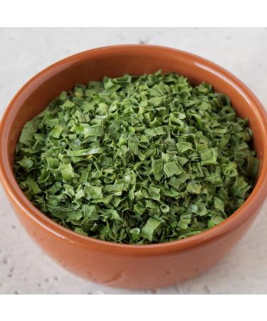  Tazarin LTD 200g Whole Moringa Leaves PREMIUM PLUS - Moringa Infusion Moringa Herbal Tea Moringa Tea - Nutritious - 100% Natural - Buy Online on GoSupps.com