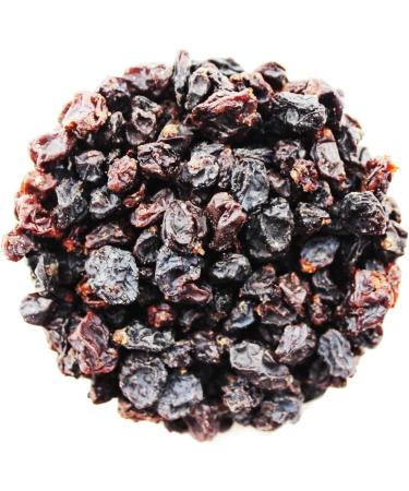 Organic Currants 3kg (BWFO) - Buy Online on GoSupps.com