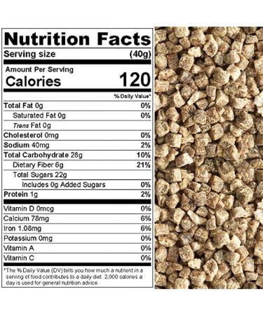 Premium Dried Figs - Healthy 5-A-Day Snack with Sweet Nutritional Benefits - 2 lbs. Resealable Pouch by Presto Sales LLC - Buy Online on GoSupps.com
