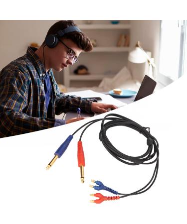 Oral Smell Serum - 2 Pieces 30ml Mint Formula for Bad Breath Removal Portable Odor Cleanser - Buy Online on GoSupps.com