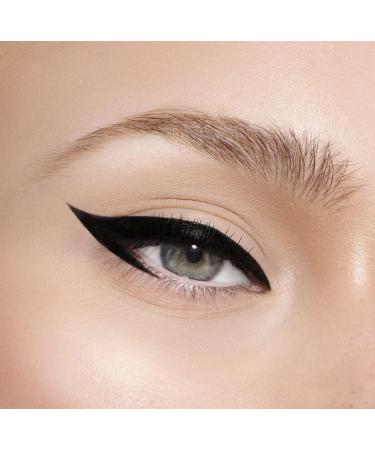 Talika Lipocils Liner Eyeliner & Eyelash Booster - Enhance Growth & Natural Care | Intensive Black for Stunning Lashes - Buy Online on GoSupps.com